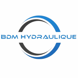 société de réparation hydraulique - BDM Hydraulique