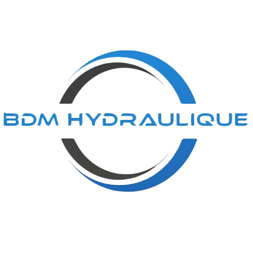 société de réparation hydraulique - BDM Hydraulique